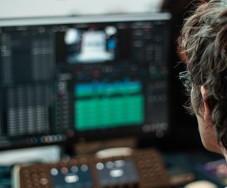 動画編集、何でもやります 動画編集を誰に頼んだらいいかわからない方！ご相談ください！ イメージ1