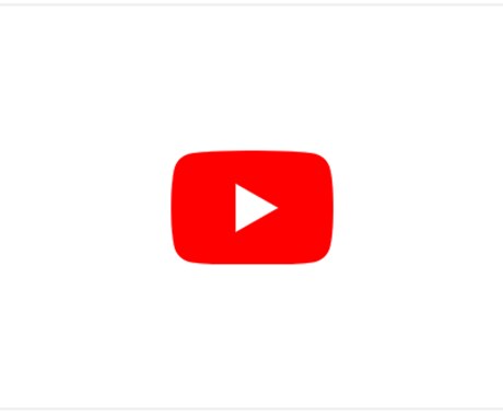 アナウンサーがyoutubeにナレーション入れます ★プロフェッショナルな音声をご希望の方へおすすめ★ イメージ1
