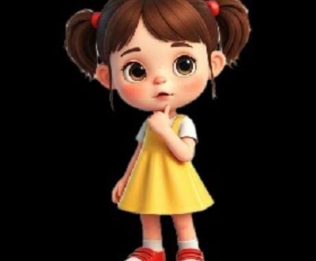 妊娠、出産、子育てについてになります 3人育ててママだから！何でも話してみてください！不安を安心へ イメージ2