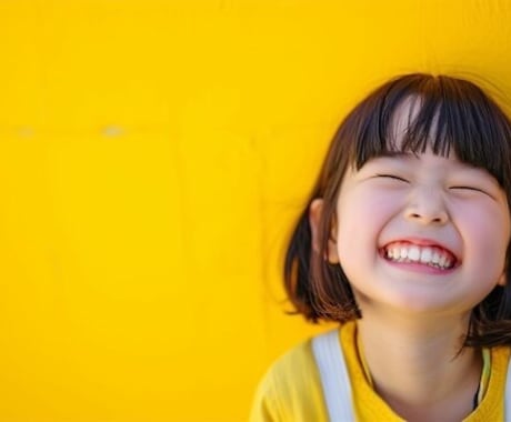 現役保育士が赤ちゃんの育児相談にのります 初めての育児で小さなお悩みでもお気軽にご相談ください。 イメージ1