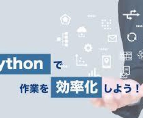 会計Excelを自動で整え仕訳が簡単にします 毎月のExcel作業を、もっと軽く。 イメージ1