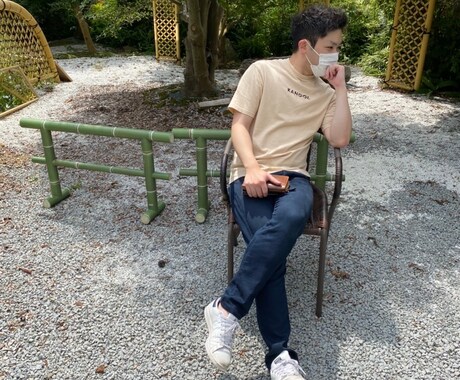 救急救命士です。あなたの味方。話なんでも聞きます だれにも言えない話、雑談、聞きましょう。あなたの味方です。 イメージ1