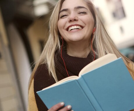 語学学習を習慣化したいあなたへ！コツ5つ教えます ここを押さえれば習慣化は簡単！ イメージ1