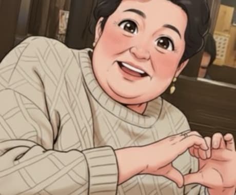 前世鑑定いたします 温故知新　前世をみて今をいきましょう イメージ1