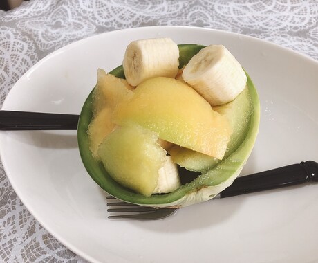 ダイエット中の話しをうかがいます 話をして気が楽になるようなダイエットのサポートをいたします イメージ2