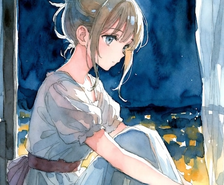 誰にも言えない恋│本音と未来を霊視で深読みします 否定しません。苦しい恋だからこそ、真実を視ます イメージ1