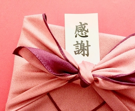 majesty様専用となっております majestym様向けでございます。 イメージ1