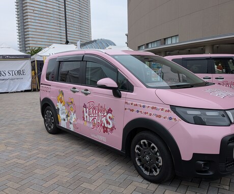 あなたの悩み占います 恋愛 仕事 家庭 人間関係スッキリへ! イメージ2