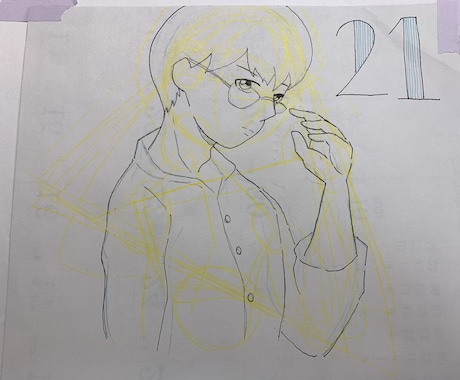 あなたが満足するイラストを作成いたします 低価格でイラストサービスを必要としている人 イメージ2