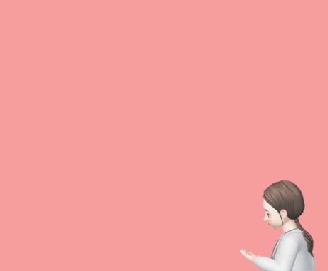 不妊治療のお悩み相談、アドバイスいたします 不妊専門クリニックで働く培養士が質問等お受けします イメージ1