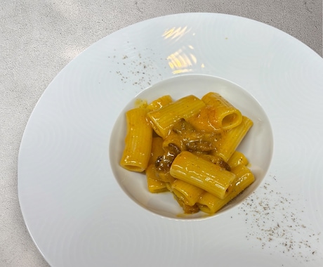 レストラン品質のイタリアンパーティーを提供します ご自宅が一日限りのレストランになります イメージ1
