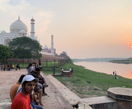あなたのお悩みごと、何でもお聞きします どんなお悩みもOK！少し幸せ・解決に近づくお手伝いをします イメージ1