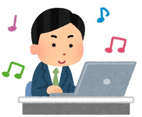 YouTubeなどの文字起こしいたします 10分〜15分の音声1000円です安いです！！ イメージ1