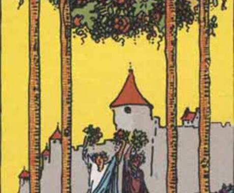 お悩み聞きます ストレス発散、心のケアのお手伝いさせて下さい。 イメージ1