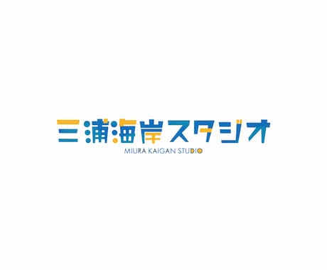 顔の見える制作者が、信頼感のある名刺を作ります はじめての名刺も、作り直しも。印象を整えます。 イメージ2