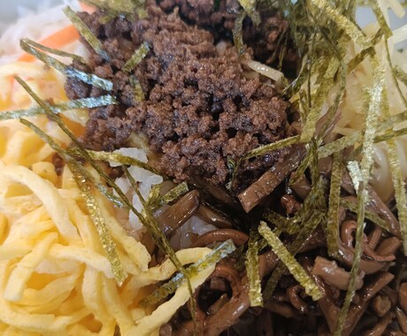 インスタに載りそうなカフェの写真撮ります 美味しいそうな映えのお写真撮ります。 イメージ2