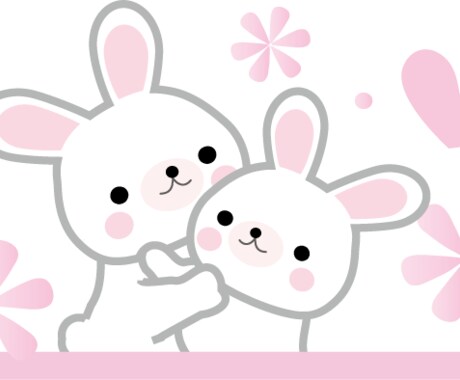 3日間♡あなたの話し相手になります ストレスや愚痴溜まっていませんか？なんでも聴きます！ イメージ2