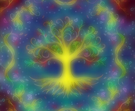 お仕事のお悩み受け付けます 優柔不断で決められない、一歩踏み出す勇気が欲しい方はぜひ！ イメージ1