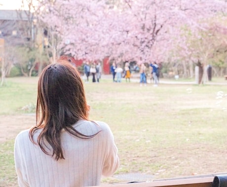 芝居・演技のお悩みアドバイスします 役作りやお芝居に困っている方の力になります！ イメージ1