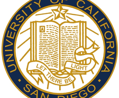 アメリカ留学・大学生活・キャリアについて相談します 特に米国コミュニティカレッジからUC系大学への編入について イメージ1