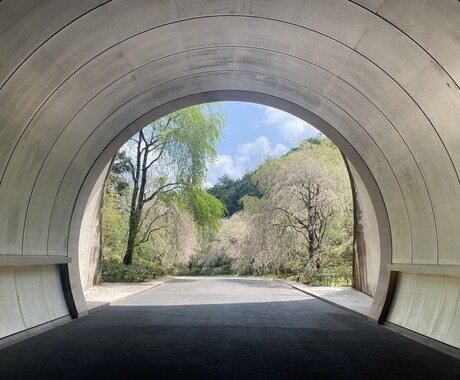 旅行プランに悩んでる方の相談にのります どうすれば彼女、彼氏が喜んでくれるかの相談も乗ります！ イメージ1