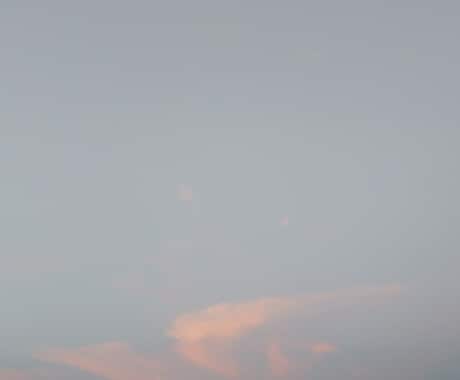 撮影代行します 田舎ならではの街の風景などの写真を撮ります イメージ2