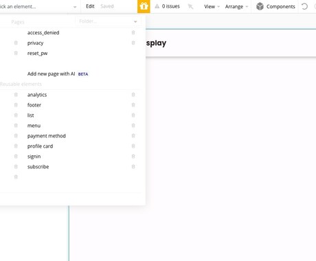 Bubbleアプリ開発のお悩み解決します Bubbleの疑問・お悩みサクッと解決 イメージ2