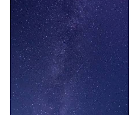 あなたのお話お聞きいたします あなたの日頃の鬱憤や、色々な面でのご相談などお聞きします。 イメージ1