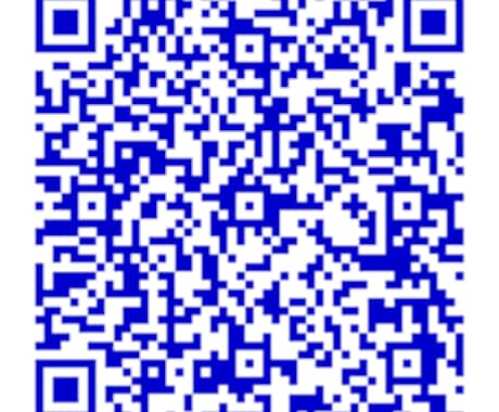 Google口コミを獲得できるまでサポートします MEOの一環、グーグルレビュー獲得まで完全サポート イメージ2