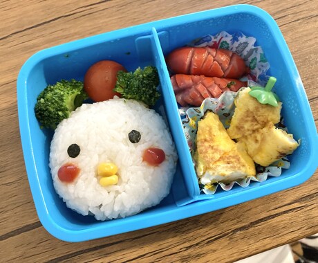 子育て悩み、夫婦の愚痴など聞きます 現役パート保育士、3歳と6歳の男の子兄弟育児してます！ イメージ1