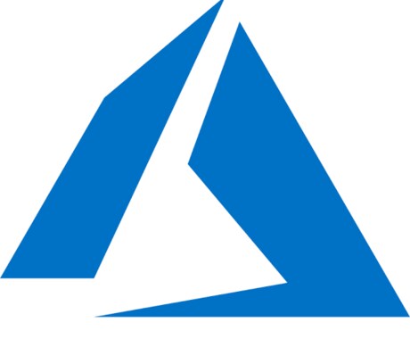 Azureの設計、構築、運用をお手伝いします Azureの設計・構築・運用でお困りの方　お助け致します。 イメージ1