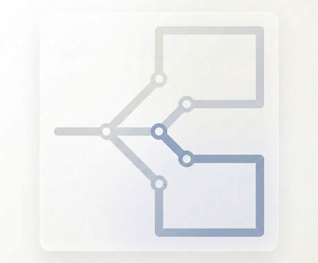 今やる？今はやらない？判断整理しますます 状況を整理して結論を短く提示します イメージ1