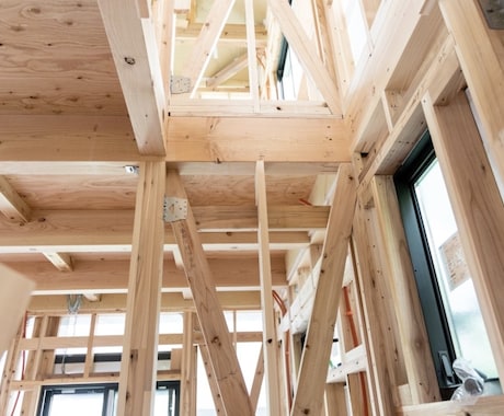 一級建築施工管理技士が施工管理書類を作成します 木造戸建て・集合住宅の経験を活かしてサポートします！ イメージ1