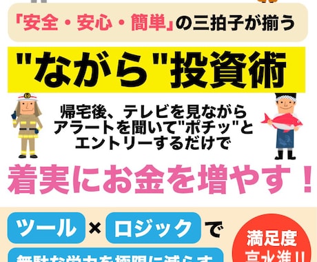 追加オプション☆★別販売致します 商品購入時に追加オプション未購入者様への商品です。 イメージ1