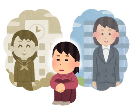 通信制大学生としてのモティべ作りをお手伝いします 意を決して通信制大学に入学した。でも、何をすべき？？？？ イメージ2