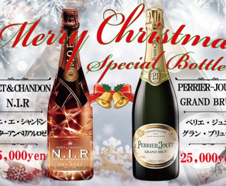 名刺、POP、チラシ、メニューのデザインします デザイン会社に頼むと高額過ぎて困ってる人、格安！ イメージ1