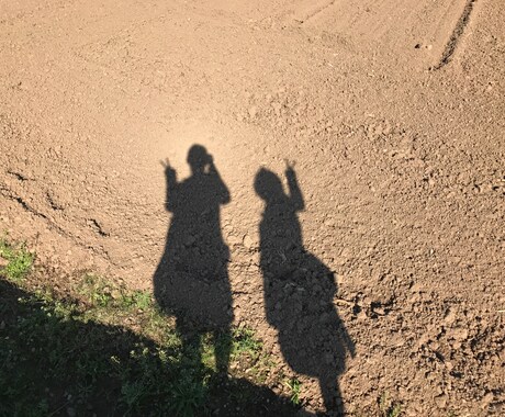 話し相手になります 1人で寂しい週末を過ごしている、そこのあなた！°▽°) イメージ1