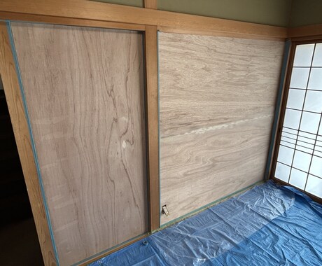 あなたのDIYをオンラインでサポートします 今よりもっと住まいにアイをご提供！ イメージ2