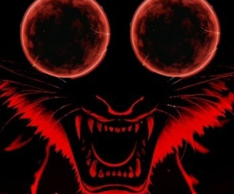 収束の論観〜あなた様に仕組みを誘引します 珍味を狩れ、流儀憑依『海より出し美食王』 イメージ1