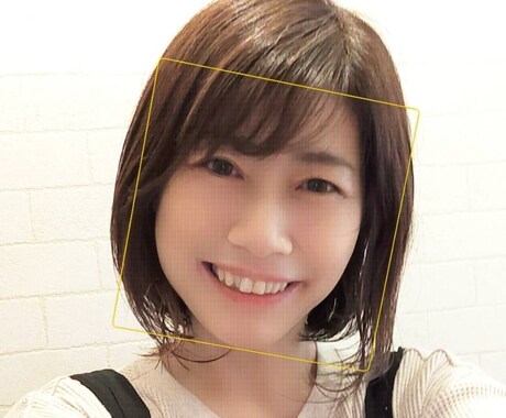 少し話したい　5分からでも話せます 愚痴　悩み事　雑談　聞いて欲しい　話し相手 イメージ1