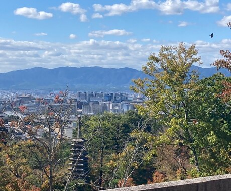 相手の気持ち♡近未来☀︎etc.タロットでみます NO偏見で客観的な鑑定話しやすさ第一◎お気軽にどうぞ＾＾ イメージ2