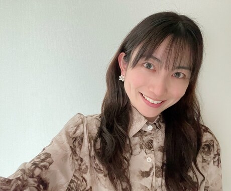 あなたの明日を笑顔にします 就寝前に悩みのモヤモヤを晴らして、素敵な明日を迎えませんか？ イメージ2