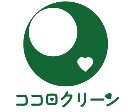 シンプルなデザインのロゴを作成します シンプルでオシャレなロゴが欲しい方 イメージ2