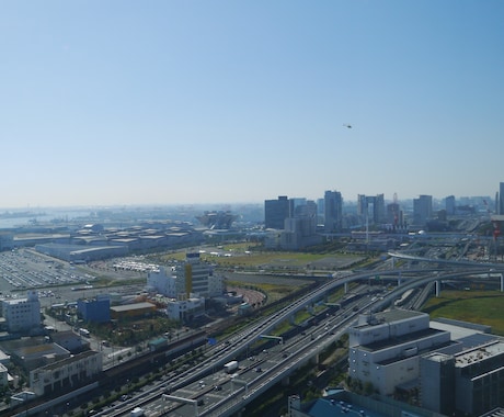 マンション等不動産購入又は売却のご相談を承ります 不動産業界経験20年、自己投資8件の経験に基づくアドバイス イメージ1