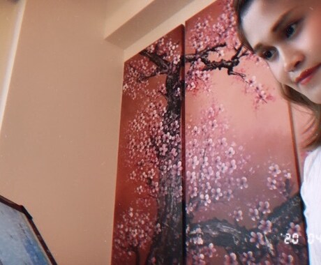 男性の方限定！)) 恋の悩み相談ききます 好きな人がいる方！大切な人がいる方【必見】 イメージ2