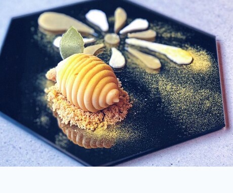 お菓子作りの失敗の改善策教えます 手作りスイーツ、もっと美味しく上手に作りたいと思いませんか？ イメージ1