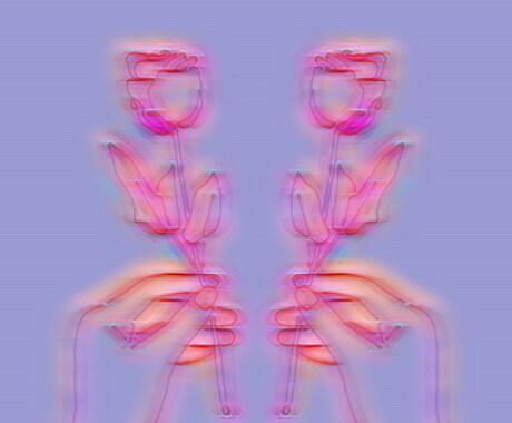 復縁したい方相談のります 色んな経験してきたこと踏まえて伝えます イメージ1