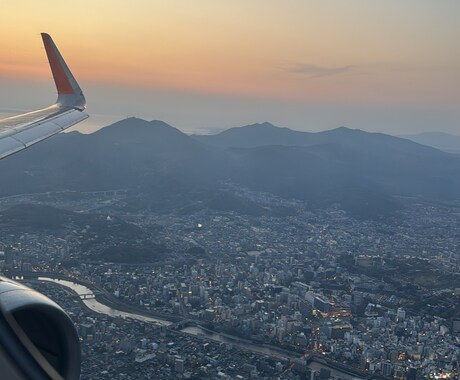 あなたの旅、月1旅行人の大学生旅人が組み立てます お客様に合わせた最適で特別な旅をプランニング！ イメージ1