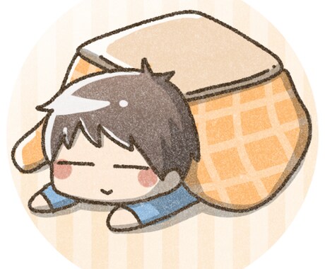 普通の大学生が友達感覚でお話します 誰かと話したい、愚痴を聞いてほしいという方お待ちしています！ イメージ1