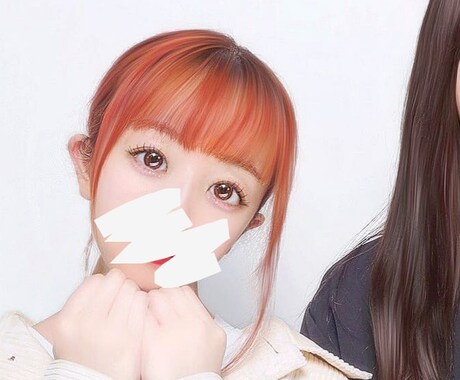 誰かと少しだけ話したい時、5分でもお話聞きます 「疲れた、今日あったことなんとなく聞いて～」大歓迎です！ イメージ1